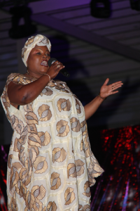 calypso-woman-article-lady-africa