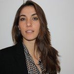 Virginia Vigliar