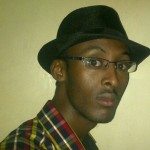 Mohammed Hussein