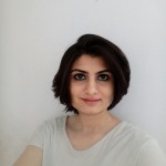 Pari Trivedi