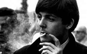 McCartney