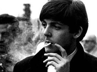 McCartney