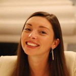 Francesca Aloisio