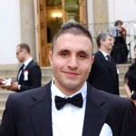 Imad Ibrahim