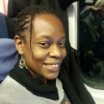 Mwila Agatha Zaza