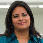 Nancy Landa