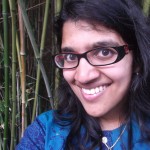 Justine D'Souza