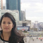 Sunita Basnet