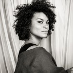 Philippa Ndisi-Herrmann
