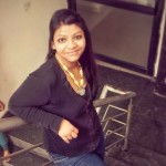 Akanksha Mittal