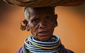 Tribal Languages in India – The Importance of Preserving (2/4)