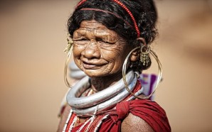 Tribal Languages in India – Introduction (1/4)