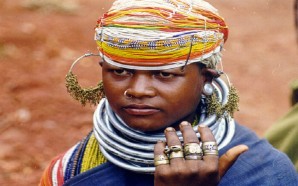 Tribal Languages in India – Reasons for Decline (3/4)