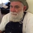 Roger Hawcroft
