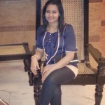 Itlala Ahmed