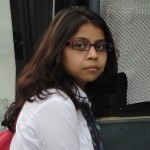 Shagufta Yasmin