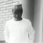 Tolulope Ajobiewe