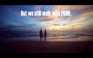 https://www.youtube.com/watch?v=bG3T5gAlZKM