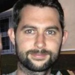 Ben O'Hanlon