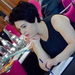 Nawal Allal