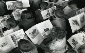 15963758684_ea141b10de_b