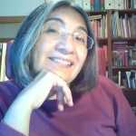 Elizabeth Villagómez