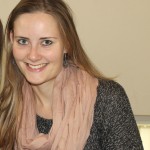 Sarah Bialek