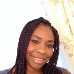 Fabia Ogunmekan