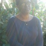 Kate Kibanda