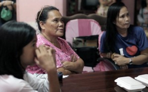 Source: UN Women/ Tibi