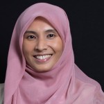 Izzah Anwar Nurul