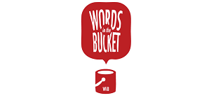 Words in the Bucket