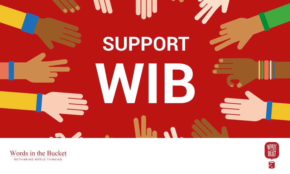 Support WiB