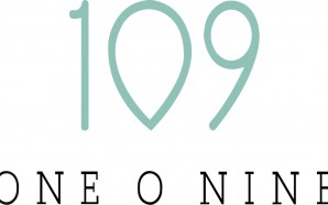 109 World