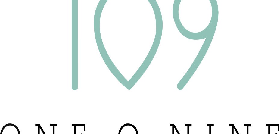 109 World