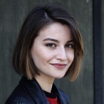 Jana Nguyenova