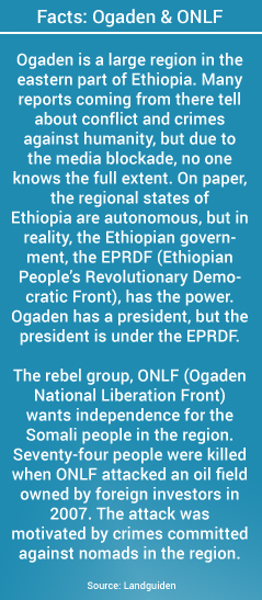 ogaden-onlf-ethiopia-untold-stories