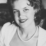 Melody Sundberg