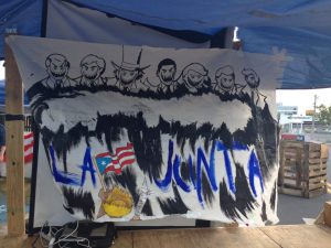 13726772_1064968300257866_3635868805187030088_n