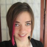 Amanda Pickett