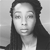 Victoria Akanga
