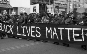 An Open Letter to Racists