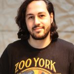 Ardziv Simonian