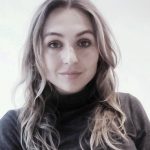 Maria Jose Oomen Liebers