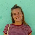Femke Maurits