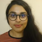 Himali Dave