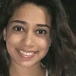 Amrita Dass