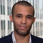Sylvain Mossou