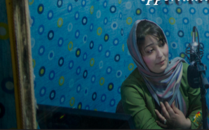 Meet the Afghan women challenging media dominance