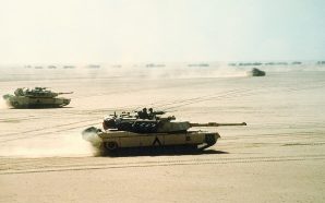 Rules of war